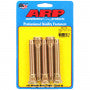 Load image into Gallery viewer, APEX ARP 3" 1/2X20 S197 STUD KIT FOR FRONT &amp; REAR WHEELS Wheels Apex Default Title
