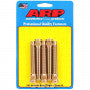 Load image into Gallery viewer, APEX ARP 3" M14X1.5 S550 2 WHEEL STUD KIT Wheels Apex Default Title
