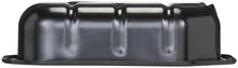 Load image into Gallery viewer, Engine Oil Pan Spectra HYP07A Engine Oil Pan Spectra   
