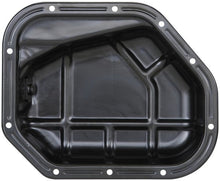 Load image into Gallery viewer, Engine Oil Pan Spectra HYP07A Engine Oil Pan Spectra   
