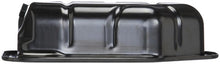 Load image into Gallery viewer, Engine Oil Pan Spectra HYP07A Engine Oil Pan Spectra   
