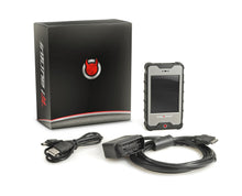 Load image into Gallery viewer, DiabloSport 8324-BR inTune i3 Performance Programmer and PCM Swap Kit; PCM Swap; CMR Compatible; Computer Chip Programmer DiabloSport   
