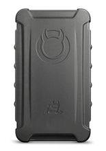 Load image into Gallery viewer, DiabloSport 8324-BR inTune i3 Performance Programmer and PCM Swap Kit; PCM Swap; CMR Compatible; Computer Chip Programmer DiabloSport   
