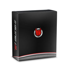 Load image into Gallery viewer, DiabloSport 8324-BR inTune i3 Performance Programmer and PCM Swap Kit; PCM Swap; CMR Compatible; Computer Chip Programmer DiabloSport   
