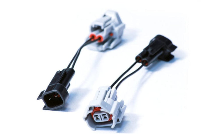 Injector Dynamics IDX90.7 Injector Dynamics Denso USCAR PnP Adapter