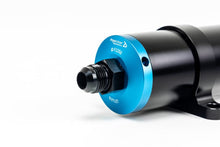 Load image into Gallery viewer, Injector Dynamics IDXIDF1250 Injector Dynamics ID-F1250 Fuel Filter

