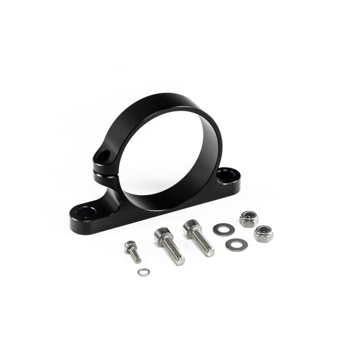 Injector Dynamics IDXIDF1250 MOUNT Injector Dynamics ID-F1250 Fuel Filter Mounting Bracket