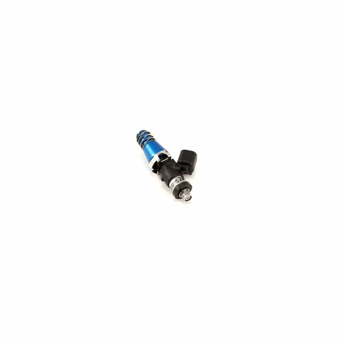 Injector Dynamics IDX1300.11.02.60.11.4 Injector Dynamics ID1300 Mazda Mazdaspeed Miata 1300cc Injectors