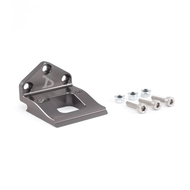 Injector Dynamics IDXF750 MOUNT Injector Dynamics Replacement Mounting Bracket for ID F750 Fuel Filter