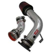 Load image into Gallery viewer, Injen INJRD1935P Injen 00-01 Maxima Polished Cold Air Intake

