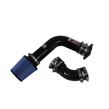 Load image into Gallery viewer, Injen INJRD1935BLK Injen 00-01 Maxima V6 3.0L Black Cold Air Intake **SPECIAL ORDER**
