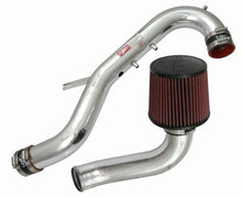 Load image into Gallery viewer, Injen INJRD1210P Injen 00-01 RS 2.5L Polished Cold Air Intake

