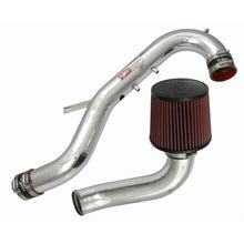 Load image into Gallery viewer, Injen INJRD1210P Injen 00-01 RS 2.5L Polished Cold Air Intake

