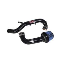 Load image into Gallery viewer, Injen INJRD1210BLK Injen 00-01 Subaru Impreza RS 2.5L Black Cold Air Intake  **SPECIAL ORDER**
