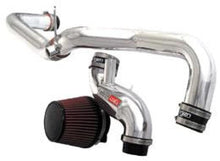 Load image into Gallery viewer, Injen INJRD1210BLK Injen 00-01 Subaru Impreza RS 2.5L Black Cold Air Intake  **SPECIAL ORDER**
