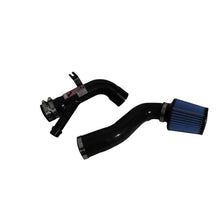 Load image into Gallery viewer, Injen INJRD3025BLK Injen 00-02 TT TT Quattro 180HP Motor Only Black Cold Air Intake **Special Order**
