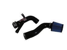 Load image into Gallery viewer, Injen INJRD3025BLK Injen 00-02 TT TT Quattro 180HP Motor Only Black Cold Air Intake **Special Order**
