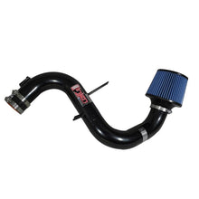 Load image into Gallery viewer, Injen INJRD2037BLK Injen 00-03 Celica GT Black Cold Air Intake
