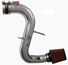 Load image into Gallery viewer, Injen INJRD2037P Injen 00-03 Celica GT Polished Cold Air Intake
