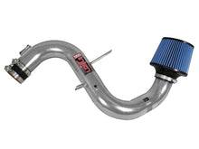 Load image into Gallery viewer, Injen INJRD2037P Injen 00-03 Celica GT Polished Cold Air Intake
