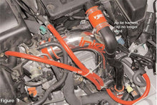 Load image into Gallery viewer, Injen INJRD2037P Injen 00-03 Celica GT Polished Cold Air Intake
