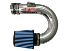 Load image into Gallery viewer, Injen INJIS2035P Injen 00-03 Celica GT Polished Short Ram Intake
