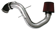 Load image into Gallery viewer, Injen INJRD2046P Injen 00-03 Celica GTS Polished Cold Air Intake
