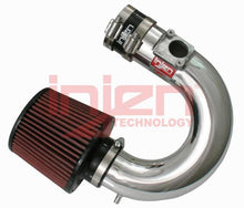 Load image into Gallery viewer, Injen INJIS2045P Injen 00-03 Celica GTS Polished Short Ram Intake
