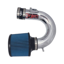Load image into Gallery viewer, Injen INJIS2045P Injen 00-03 Celica GTS Polished Short Ram Intake
