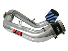 Load image into Gallery viewer, Injen INJSP1305P Injen 00-03 S2000 2.0L 04-05 S2000 2.2L Polished Cold Air Intake
