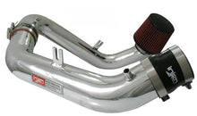Load image into Gallery viewer, Injen INJSP1305P Injen 00-03 S2000 2.0L 04-05 S2000 2.2L Polished Cold Air Intake
