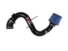 Load image into Gallery viewer, Injen INJRD2046BLK Injen 00-03 Toyota Celica GTS Black Cold Air Intake *SPECIAL ORDER*
