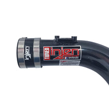 Load image into Gallery viewer, Injen INJIS2045BLK Injen 00-04 Toyota Celica GT-S L4 1.8L Black IS Short Ram Cold Air Intake
