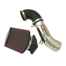 Load image into Gallery viewer, Injen INJSP1845BLK Injen 00-05 Eclipse / 00-03 Galant / 01-04 Sebring / 01-04 Stratus 3.0L V6 Black Short Ram Intake
