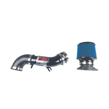 Load image into Gallery viewer, Injen INJSP1845BLK Injen 00-05 Eclipse / 00-03 Galant / 01-04 Sebring / 01-04 Stratus 3.0L V6 Black Short Ram Intake
