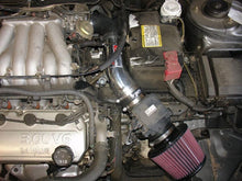 Load image into Gallery viewer, Injen INJSP1845BLK Injen 00-05 Eclipse / 00-03 Galant / 01-04 Sebring / 01-04 Stratus 3.0L V6 Black Short Ram Intake
