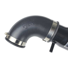 Load image into Gallery viewer, Injen INJSP1845BLK Injen 00-05 Eclipse / 00-03 Galant / 01-04 Sebring / 01-04 Stratus 3.0L V6 Black Short Ram Intake

