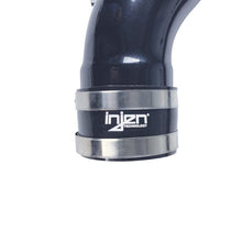 Load image into Gallery viewer, Injen INJSP1845BLK Injen 00-05 Eclipse / 00-03 Galant / 01-04 Sebring / 01-04 Stratus 3.0L V6 Black Short Ram Intake

