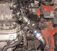 Load image into Gallery viewer, Injen INJSP1869P Injen 00-05 Eclipse / 00-03 Sebring / 00-04 Stratus R/T 3.0L V6 Polished Cold Air Intake

