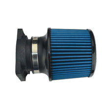 Load image into Gallery viewer, Injen INJSP1869P Injen 00-05 Eclipse / 00-03 Sebring / 00-04 Stratus R/T 3.0L V6 Polished Cold Air Intake
