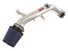 Load image into Gallery viewer, Injen INJIS2094P Injen 00-05 IS300 w/ Stainless steel Manifold Cover Polished Short Ram Intake
