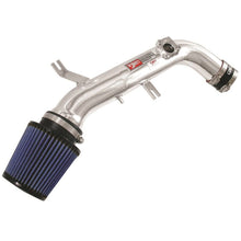 Load image into Gallery viewer, Injen INJIS2094P Injen 00-05 IS300 w/ Stainless steel Manifold Cover Polished Short Ram Intake

