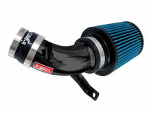 Load image into Gallery viewer, Injen INJIS1120BLK Injen 00-06 Mini Cooper L4-1.6L Black IS Short Ram Cold Air Intake System
