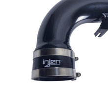 Load image into Gallery viewer, Injen INJIS2095BLK Injen 01-03 Lexus GS430/LS430/SC430 V8 4.3L Black IS Short Ram Cold Air Intake
