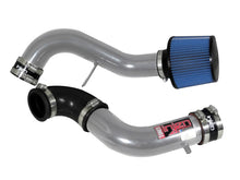 Load image into Gallery viewer, Injen INJRD6060P Injen 01-03 Protege 5 MP3 Polished Cold Air Intake
