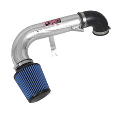 Load image into Gallery viewer, Injen INJIS1565BLK Injen 01-04 Civic Dx/Lx/Ex/Hx Black Short Ram Intake
