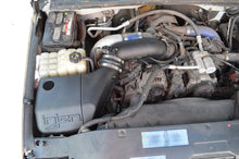 Load image into Gallery viewer, Injen INJEVO7008 Injen 01-04 GMC Duramax LB7 6.6L Evolution Intake

