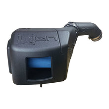 Load image into Gallery viewer, Injen INJEVO7008 Injen 01-04 GMC Duramax LB7 6.6L Evolution Intake
