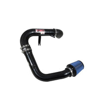 Load image into Gallery viewer, Injen INJSP1567BLK Injen 01-05 Civic Dx Lx Ex AT&amp; MT Black Cold Air Intake
