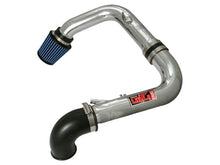 Load image into Gallery viewer, Injen INJSP1567P Injen 01-05 Civic Dx Lx Ex AT&amp; MT Polished Cold Air Intake
